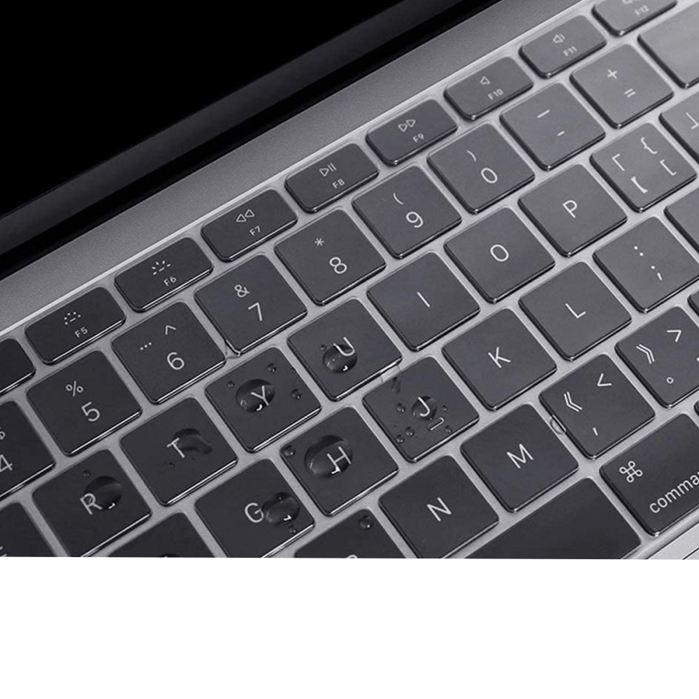 MacBook Pro 15