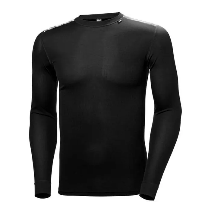 Helly Hansen Comfort Dry Set