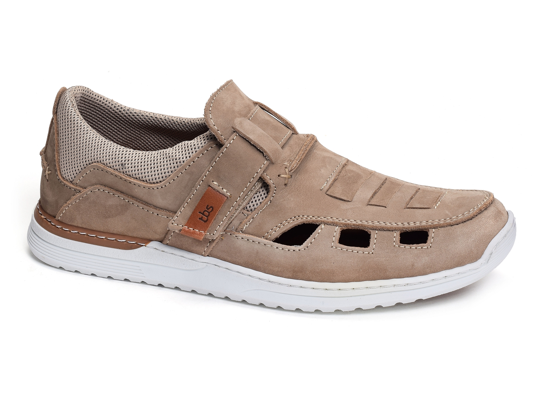 Raihann beige