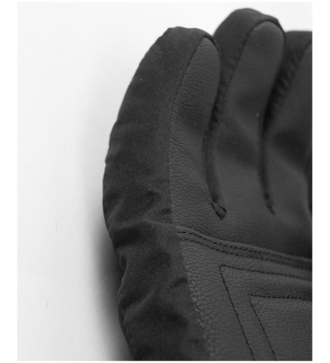 Reusch Junior Bennet R-TEX®XT Handschoenen