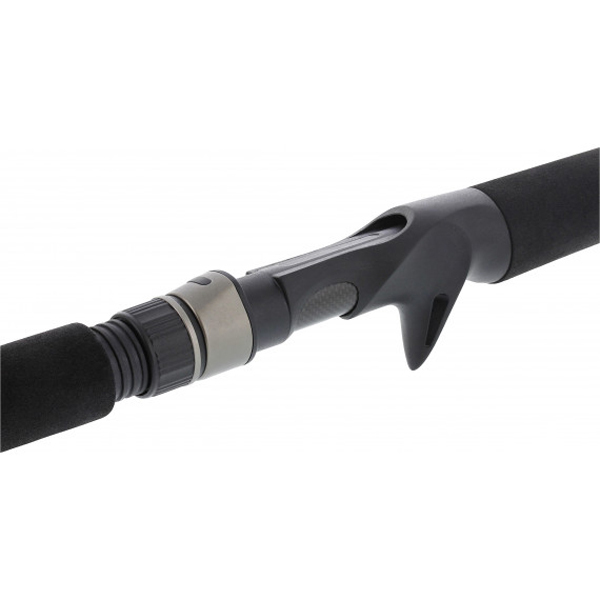 Canne Westin W3 MonsterStick-T 233cm 130-260g