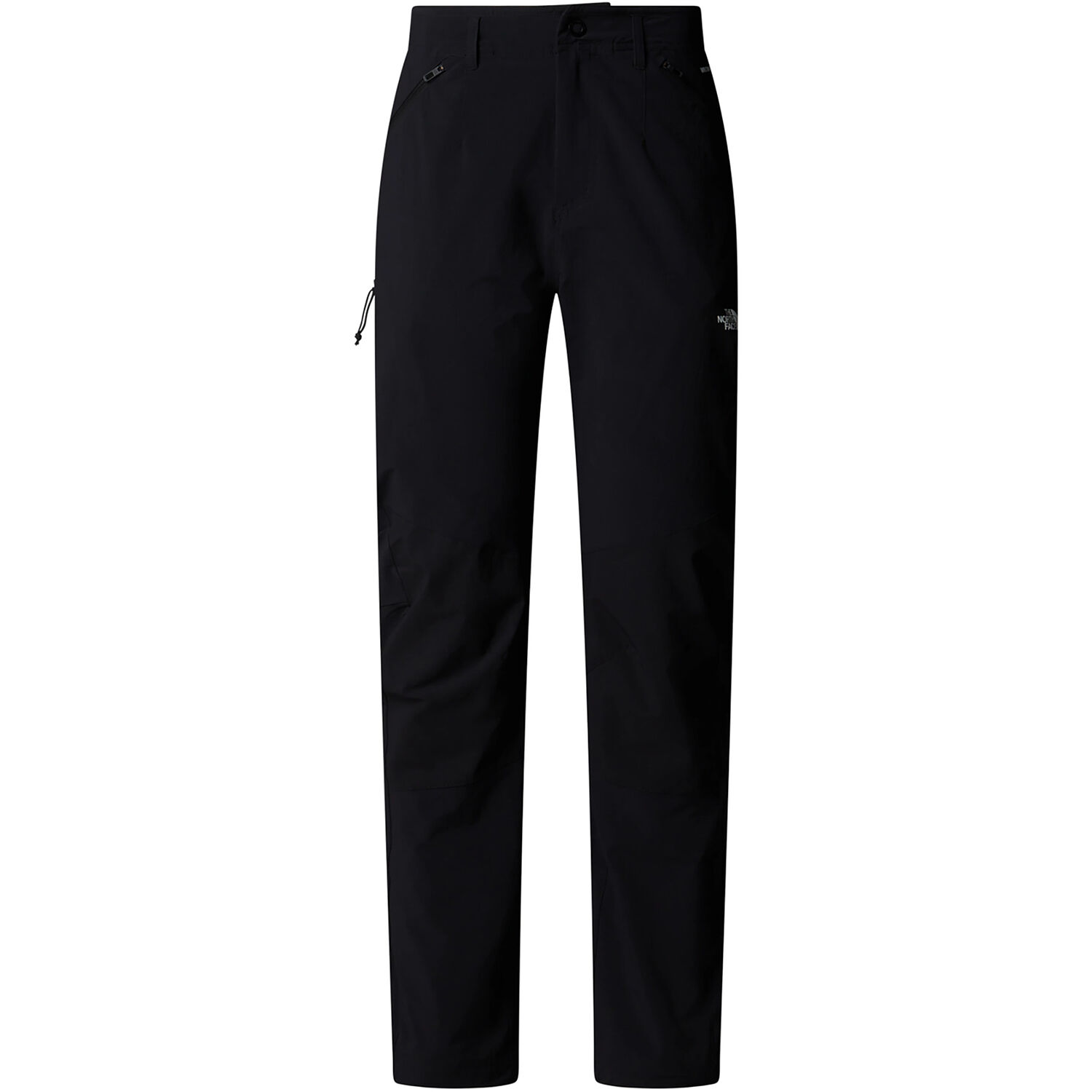 The North FaceW Speedlight Regular Pants