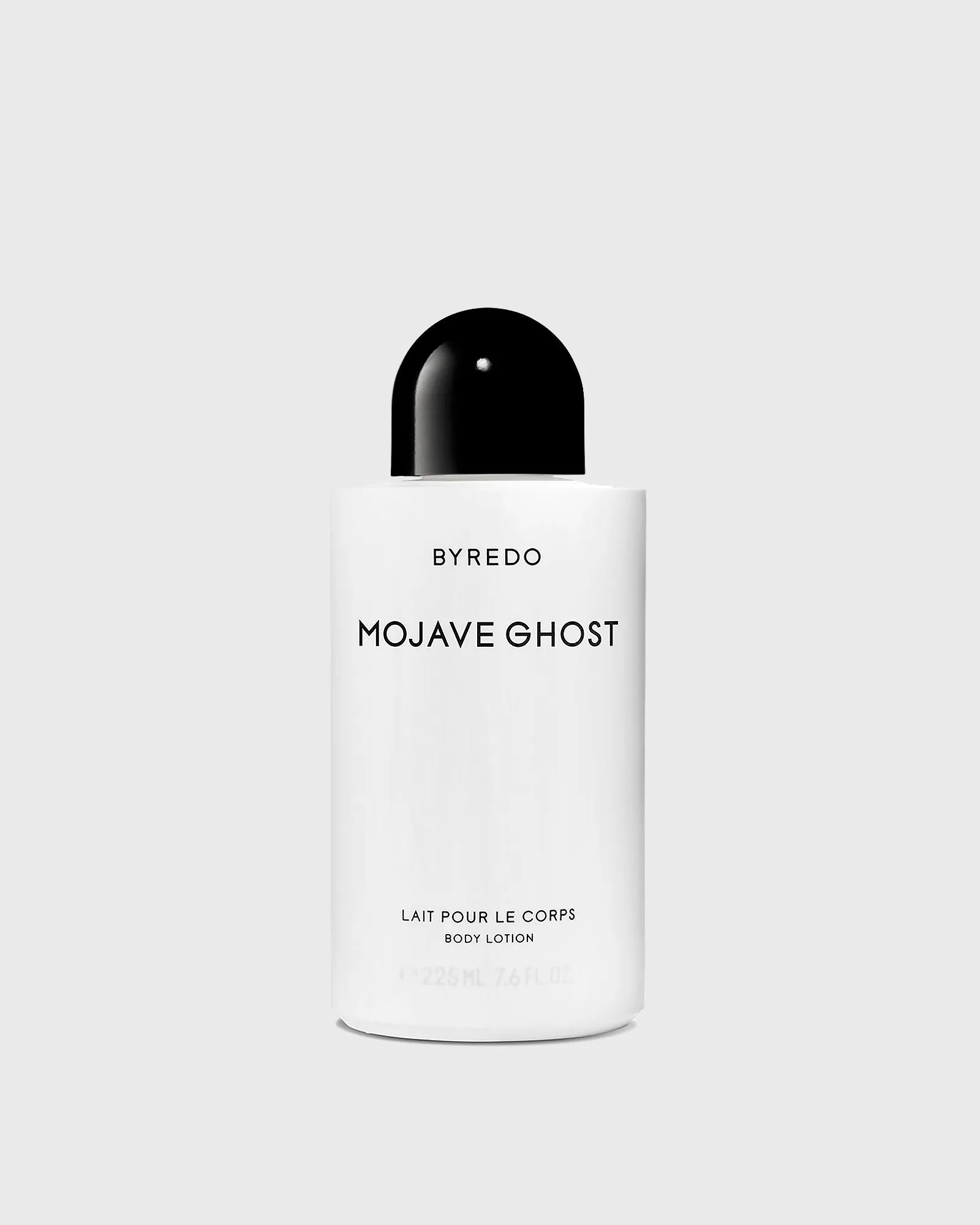 Byredo Body Lotion Mojave Ghost - 225 ml
