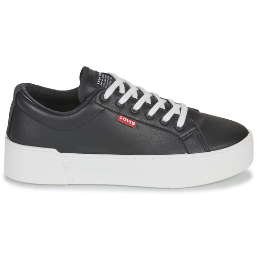 Levi's - TIJUANA 2.0 - Noir