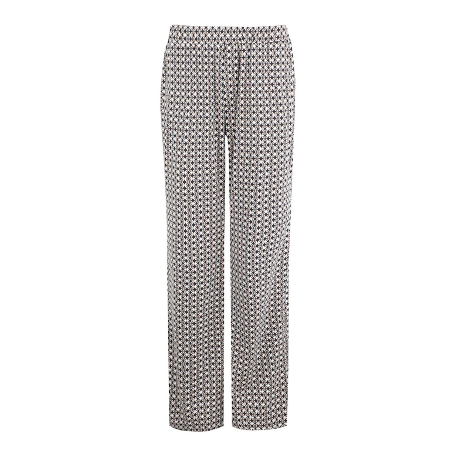G-Maxx  Bindi Broek