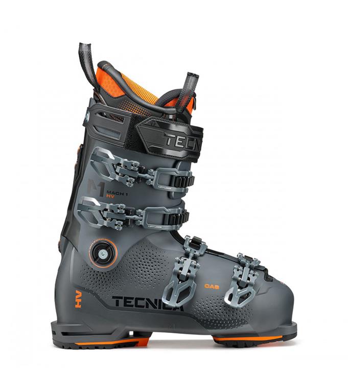 Tecnica Mach1 HV 110 TD GW Skischoenen