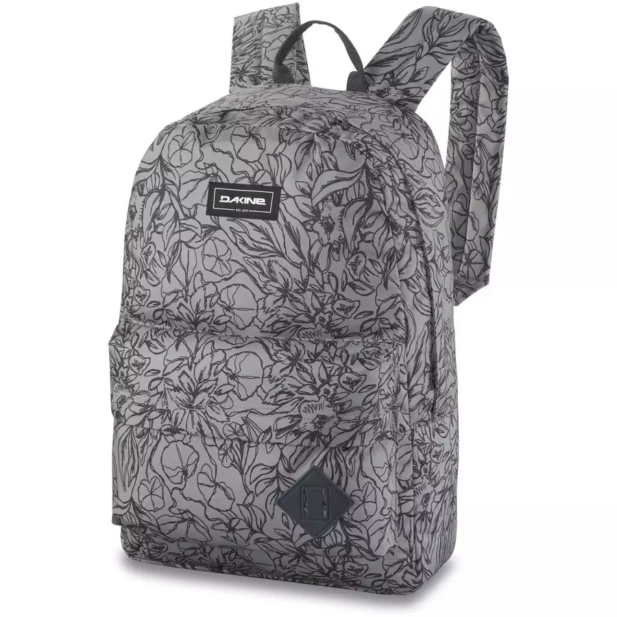 Dakine 365 Pack 21 - Rucksack 46 cm poppy griffin