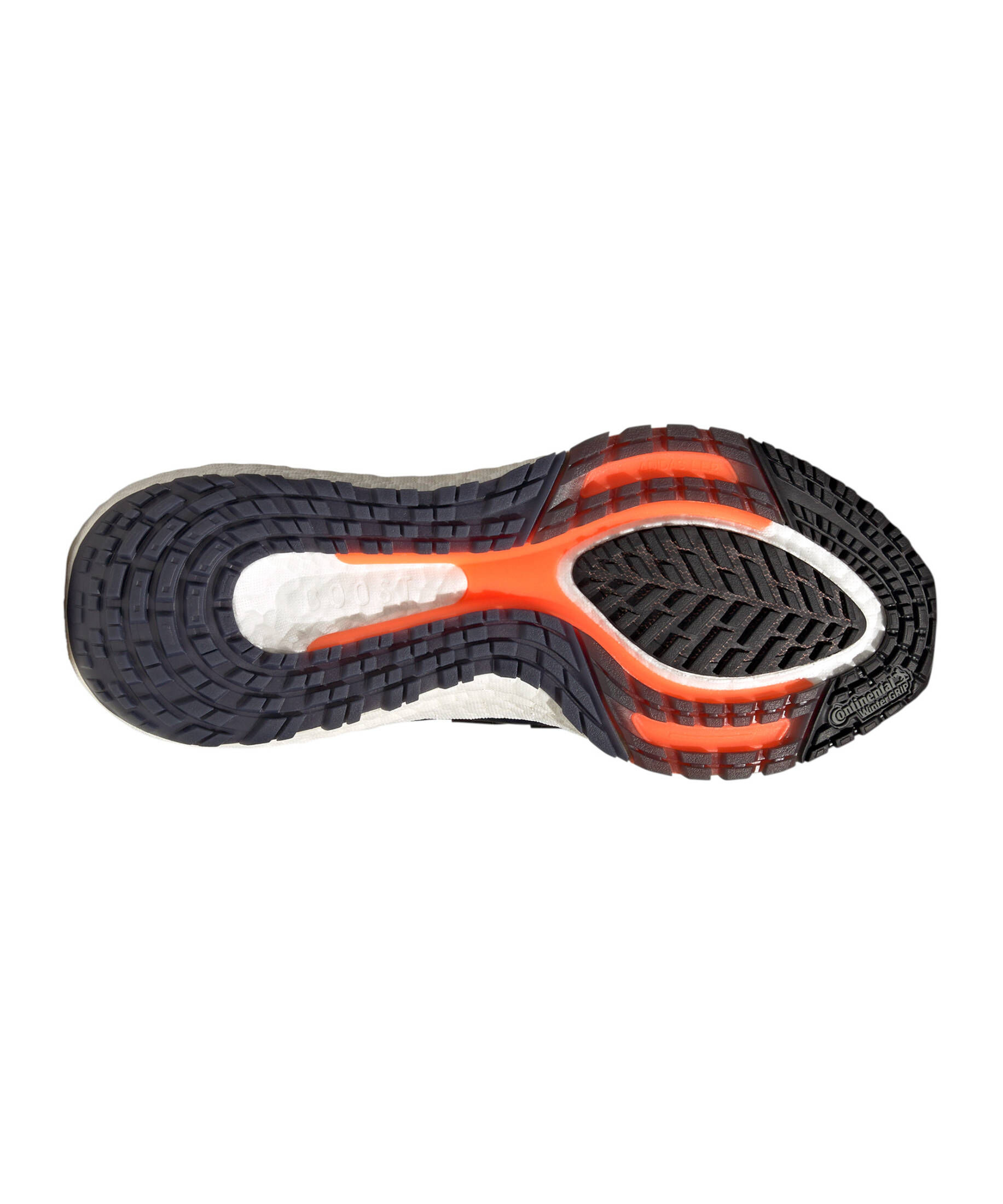 adidas Performance| Herren Laufschuhe ULTARBOOST 22 COLD.DRY 2.0