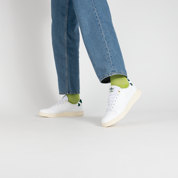 ADIDAS ORIGINALS NY 90