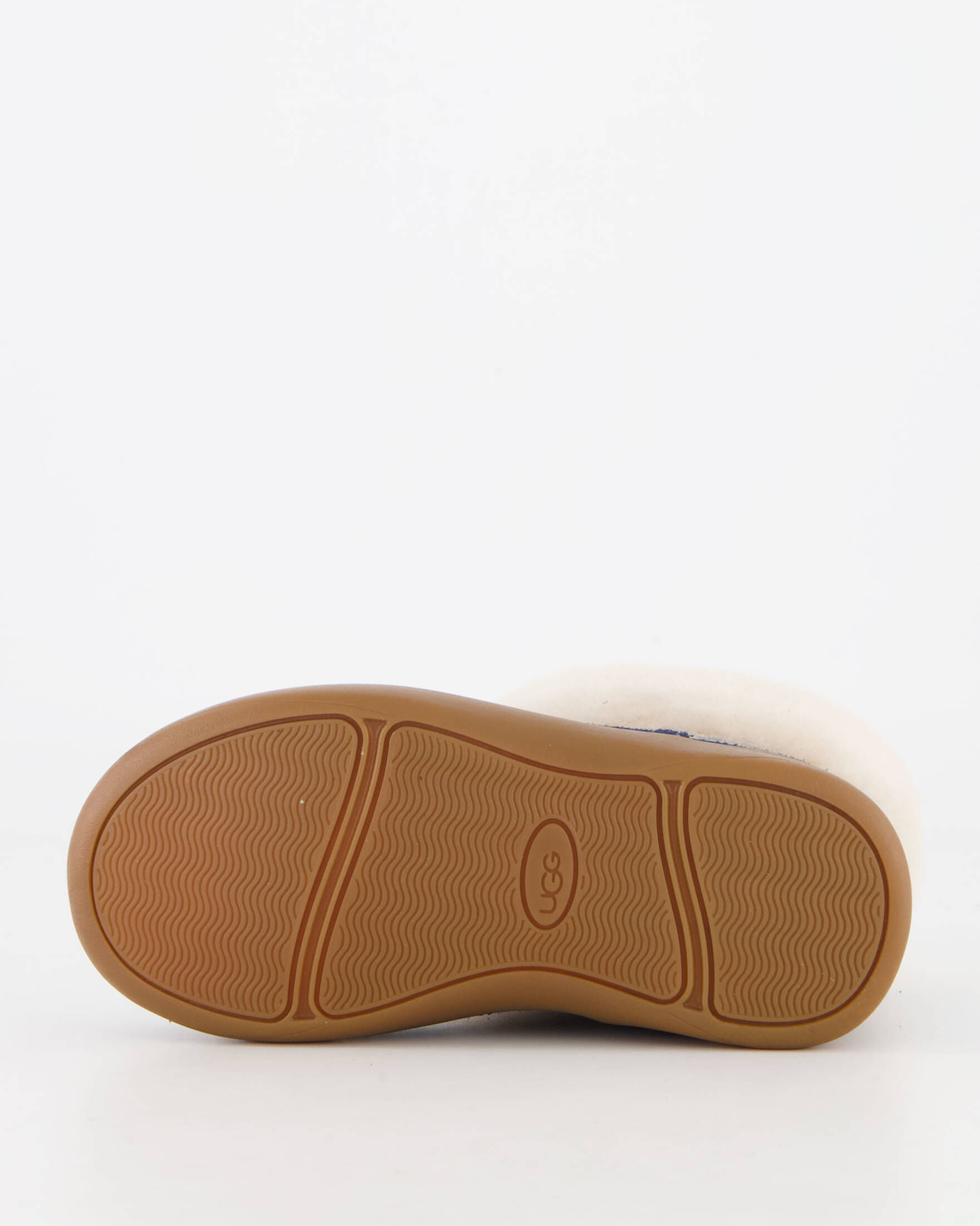 UGG| Mädchen Kleinkind Stiefel 