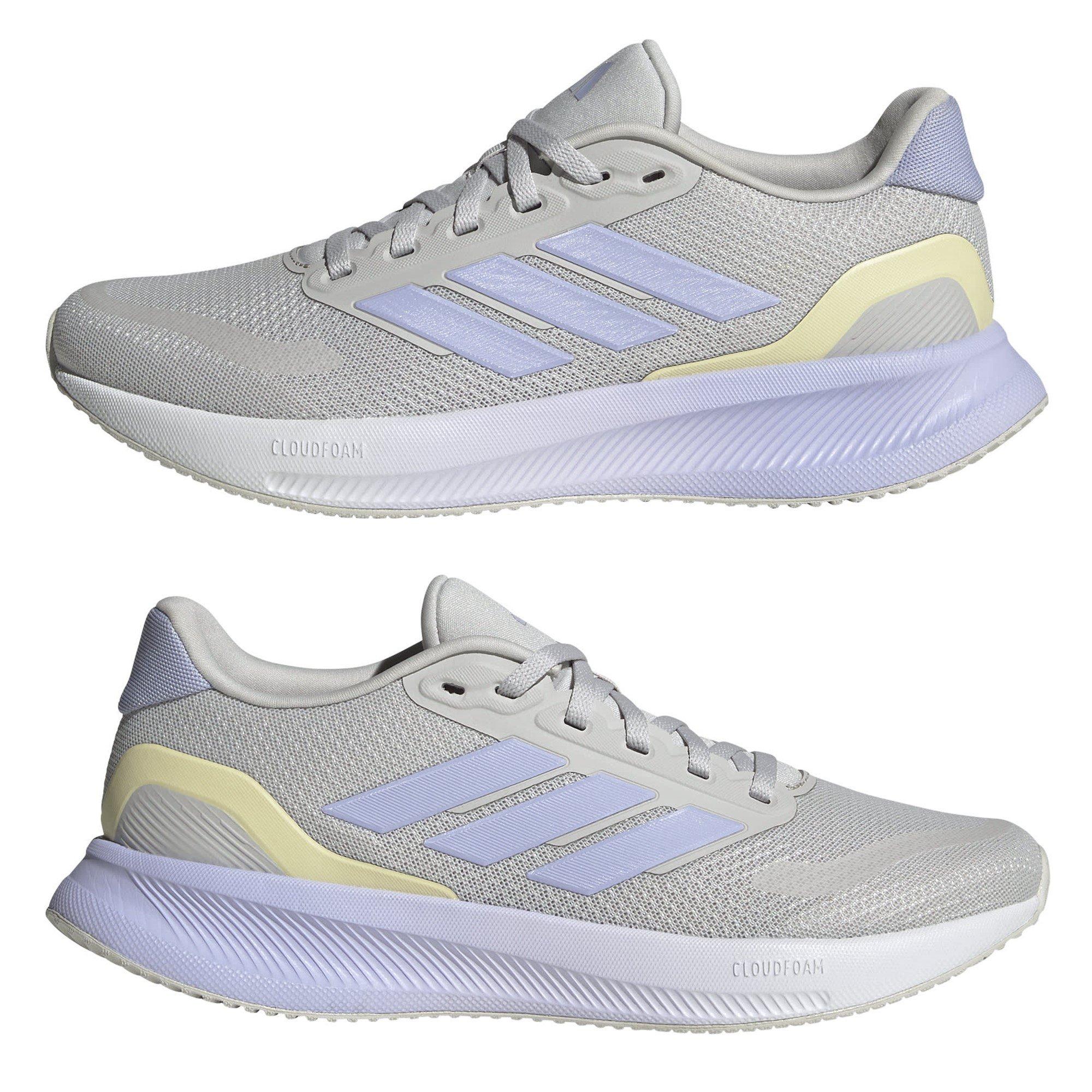 adidas Runfalcon 5 Womens Trainers