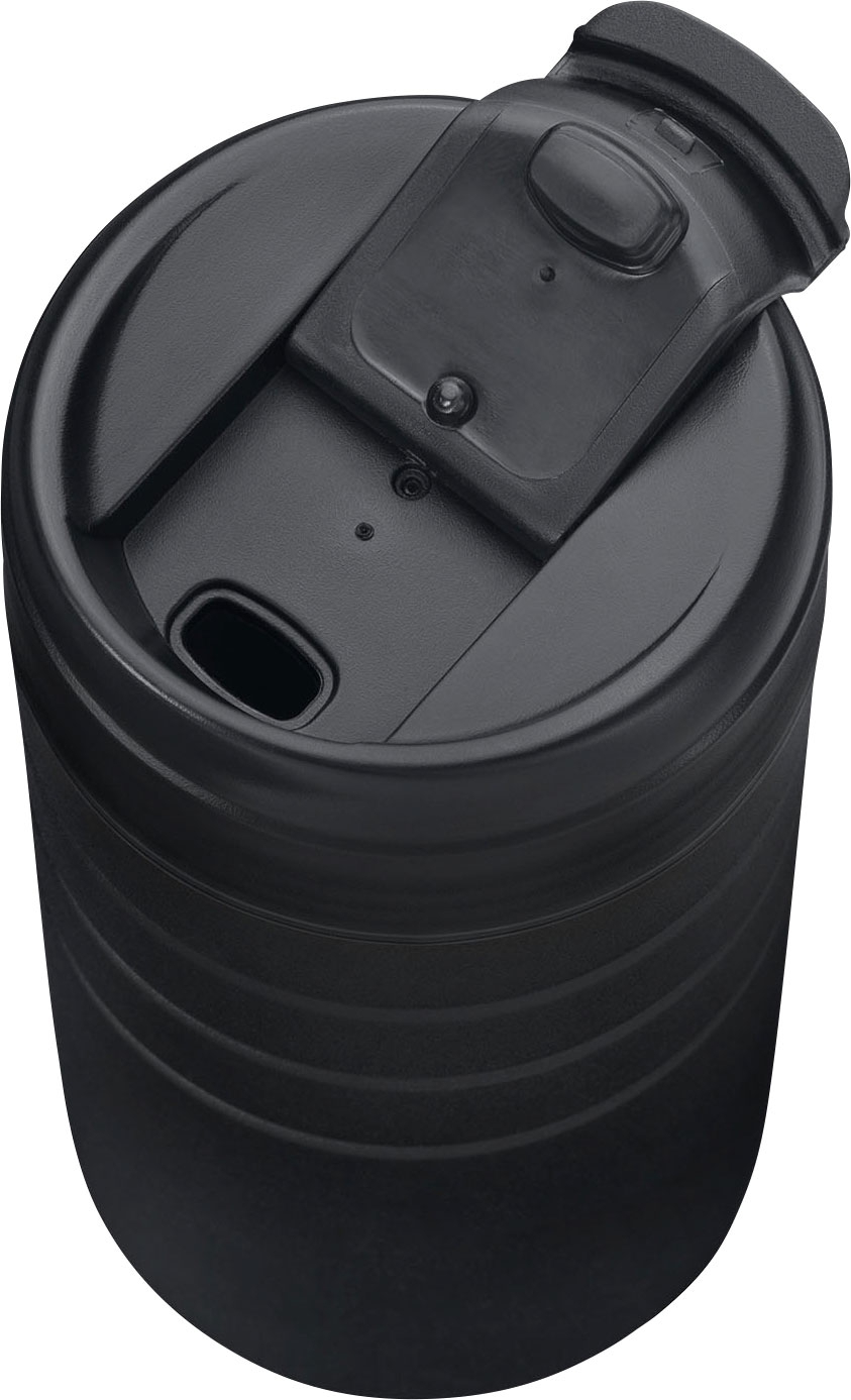 Esbit Majoris Edelstahl Thermobecher 450 ml