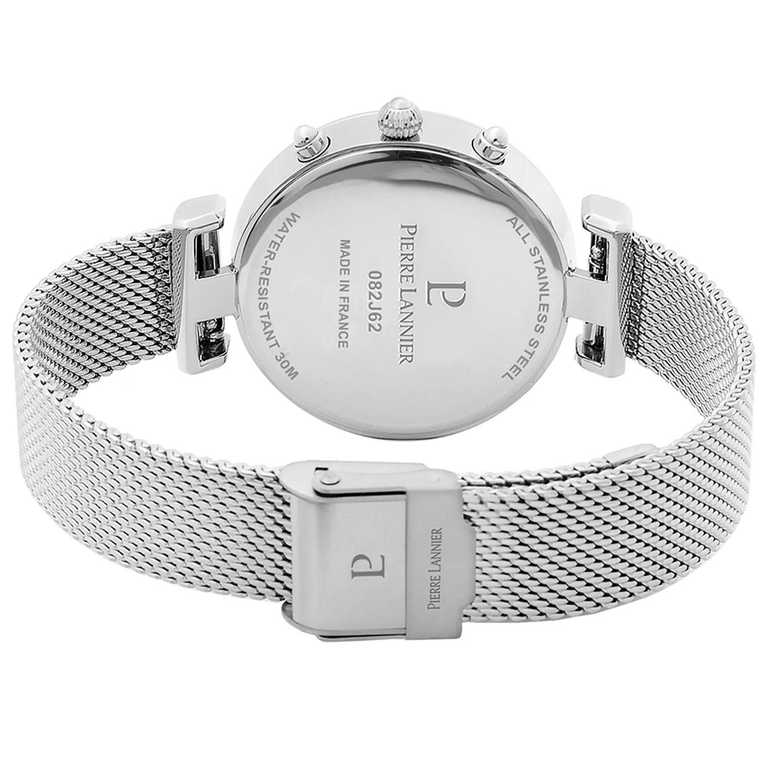 Pierre Lannier Lutecia 082J621