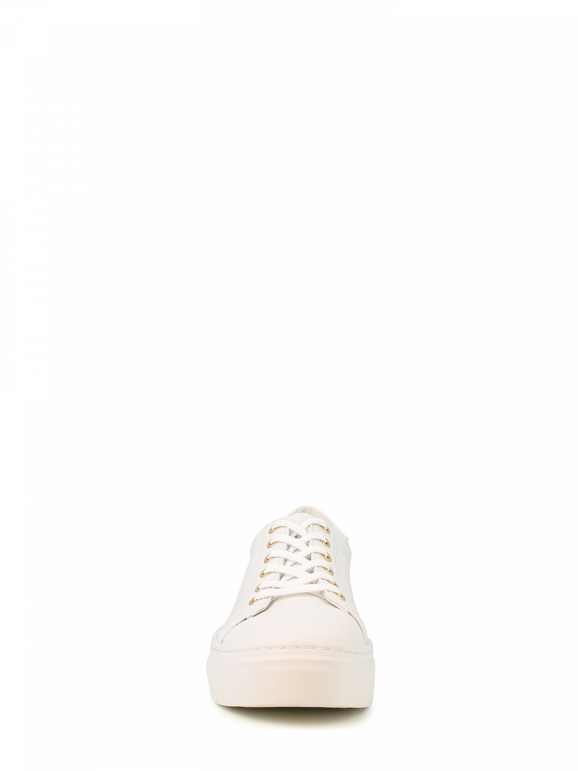 Vagabond Zoe Platform
