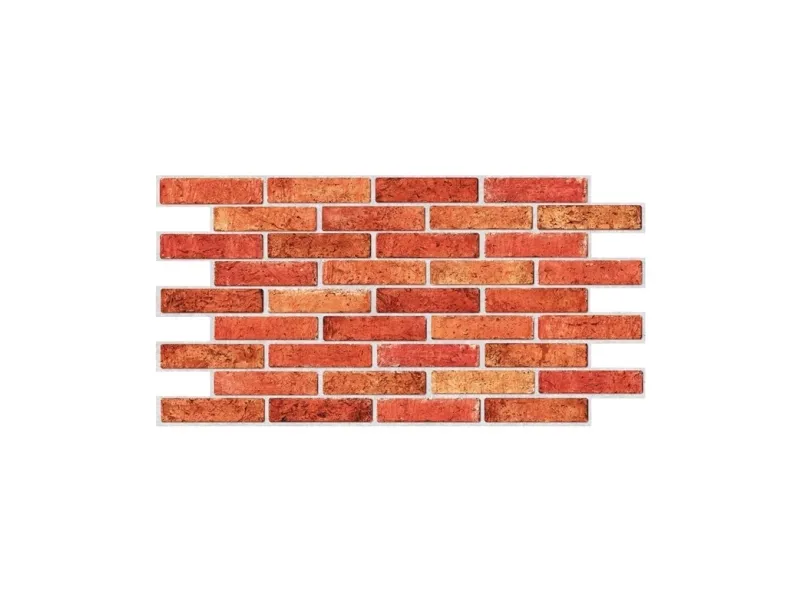 Grace_Baltic Pvc Panel Wall 962 499Mm