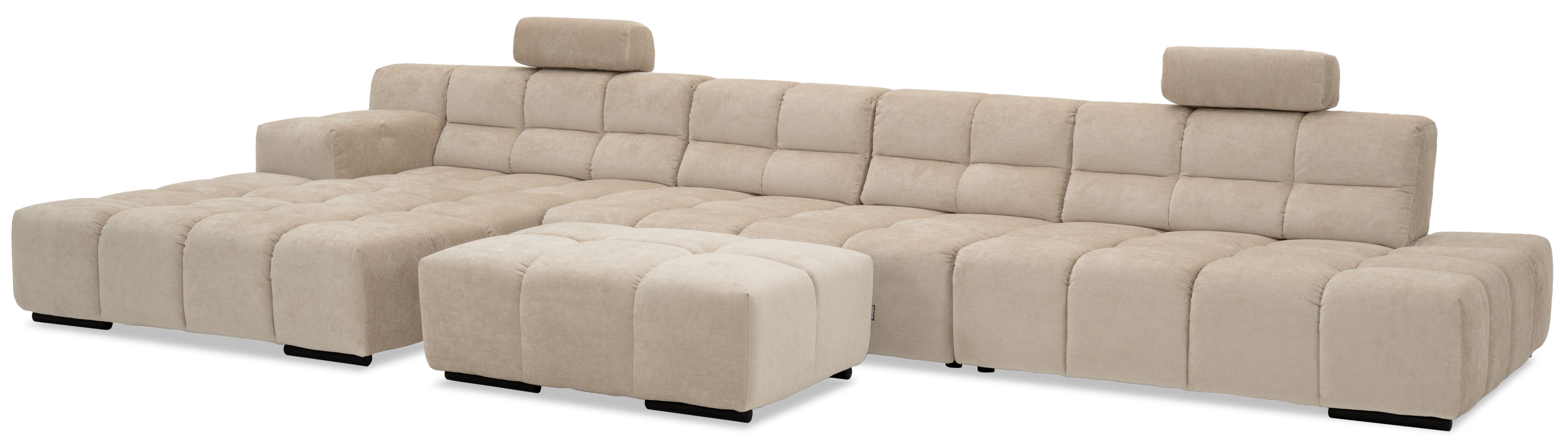 Loungebank Salvatore