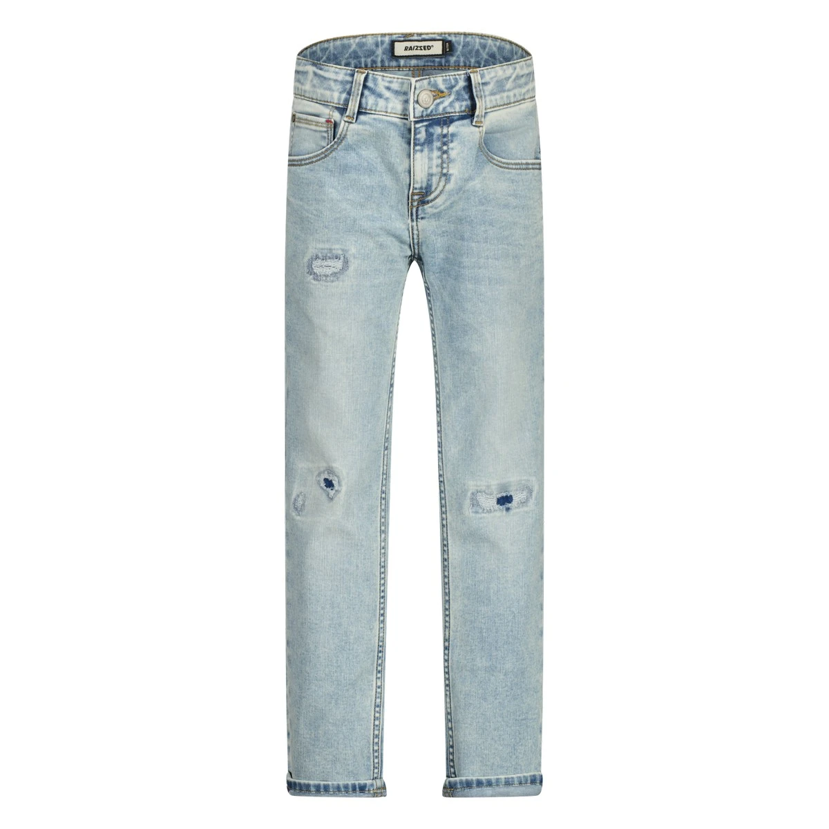 Jongens Short Steve