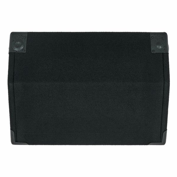 the box MA100