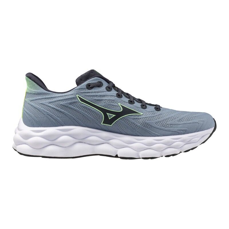 Wave Sky 8 - Chaussures running homme