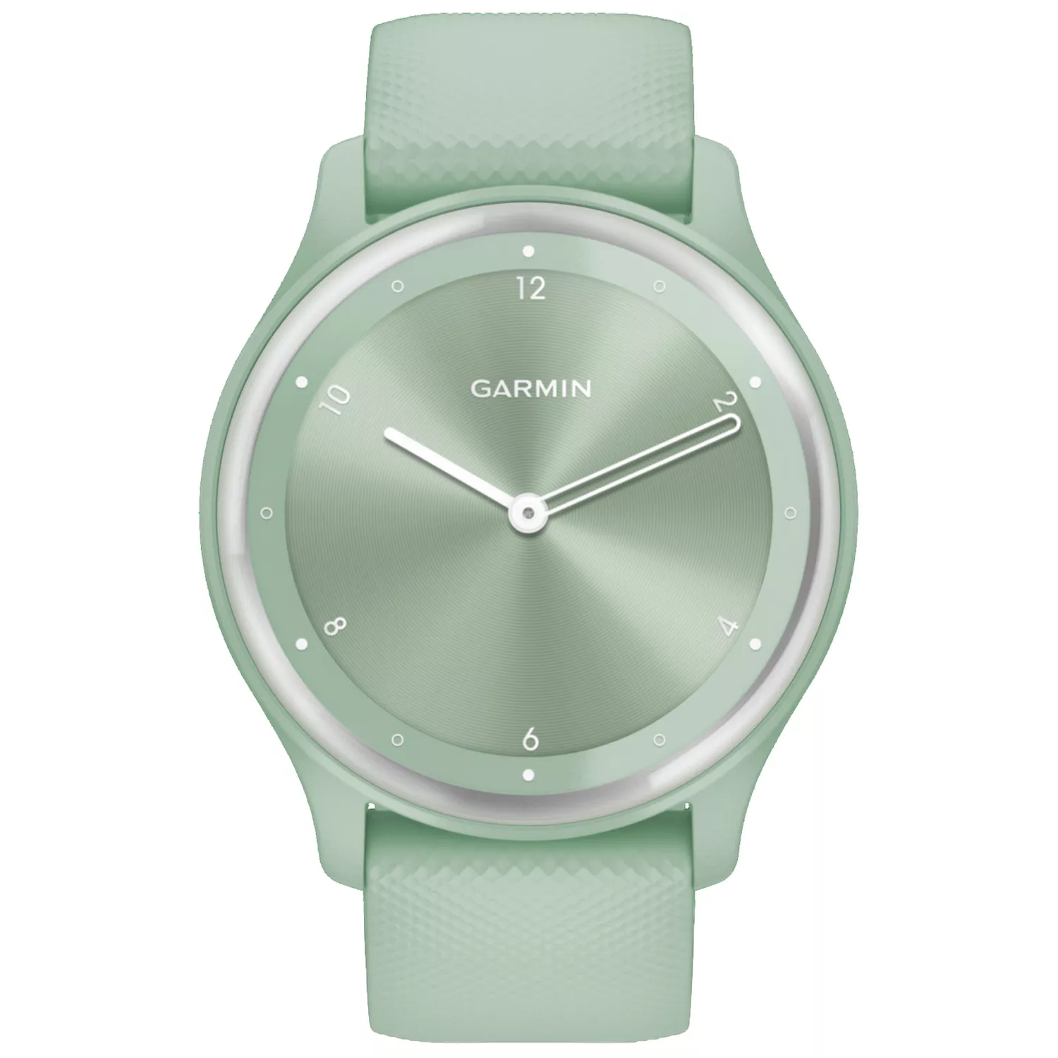 Garmin Vivomove Sport 010-02566-03