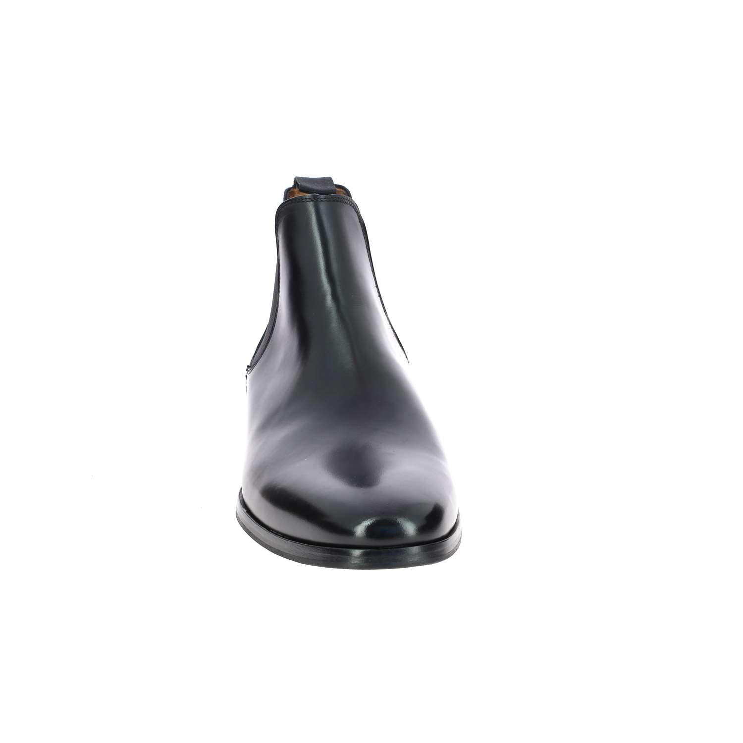 Boots et bottines homme PACO MILAN REGENT DUO