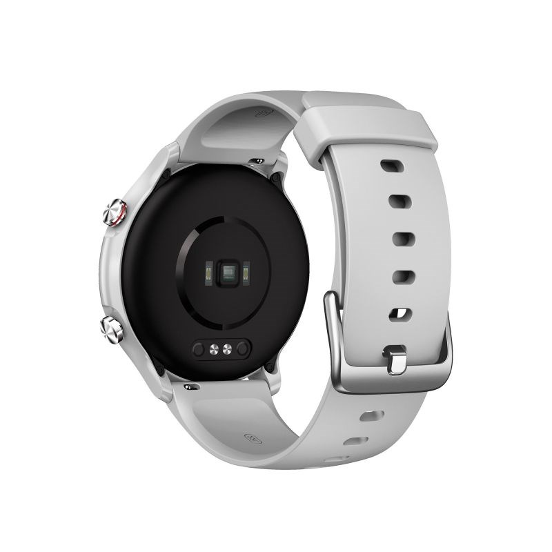 Montre connectée Smarty 2.0 ARENA - SW031B