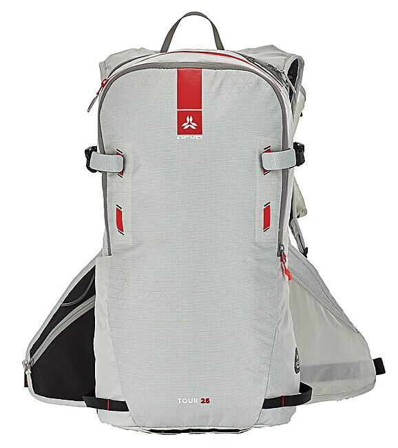 ARVA - SAC A DOS SKI TOUR 25