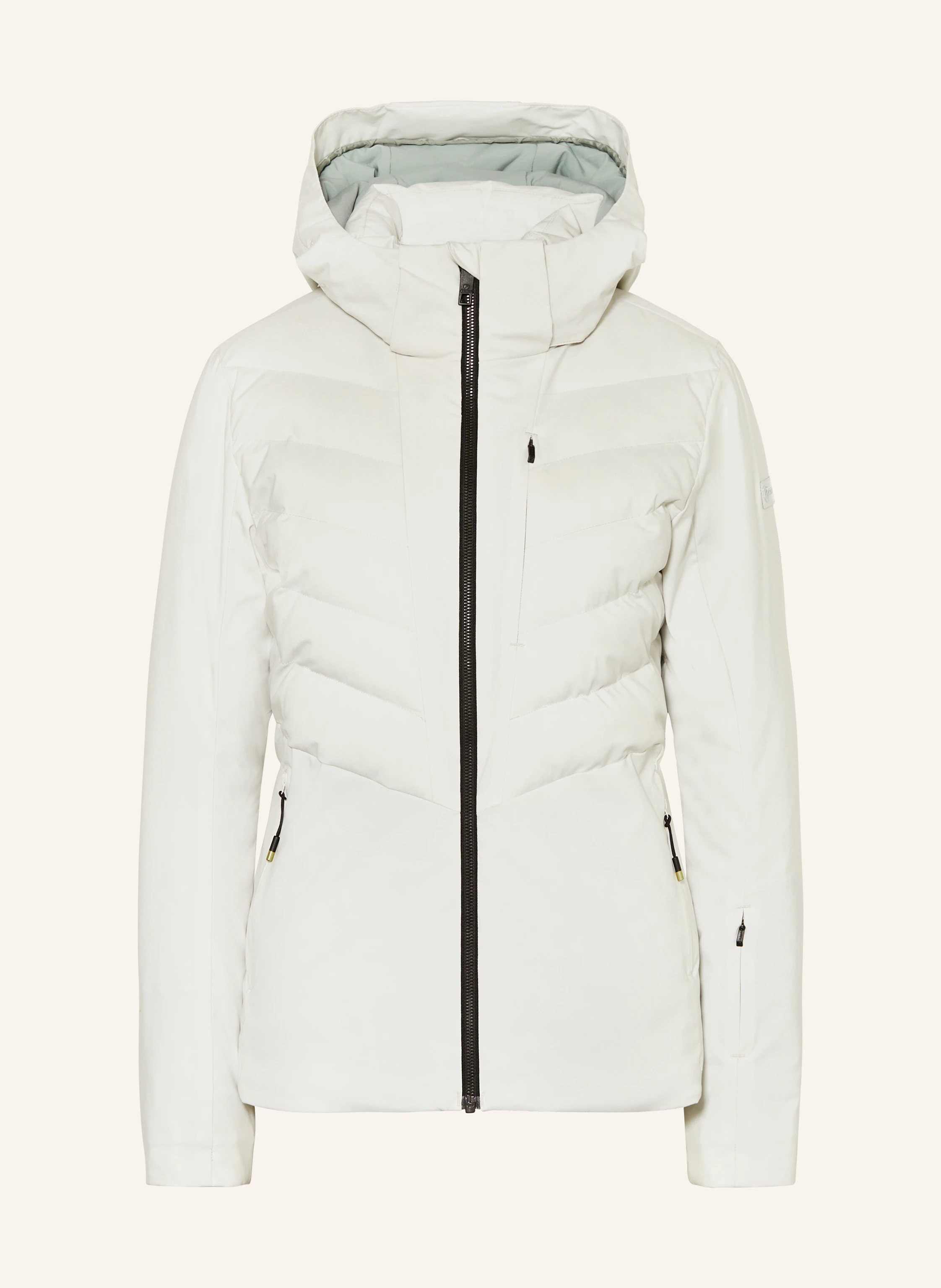 Ziener Skijacke TOKKI
