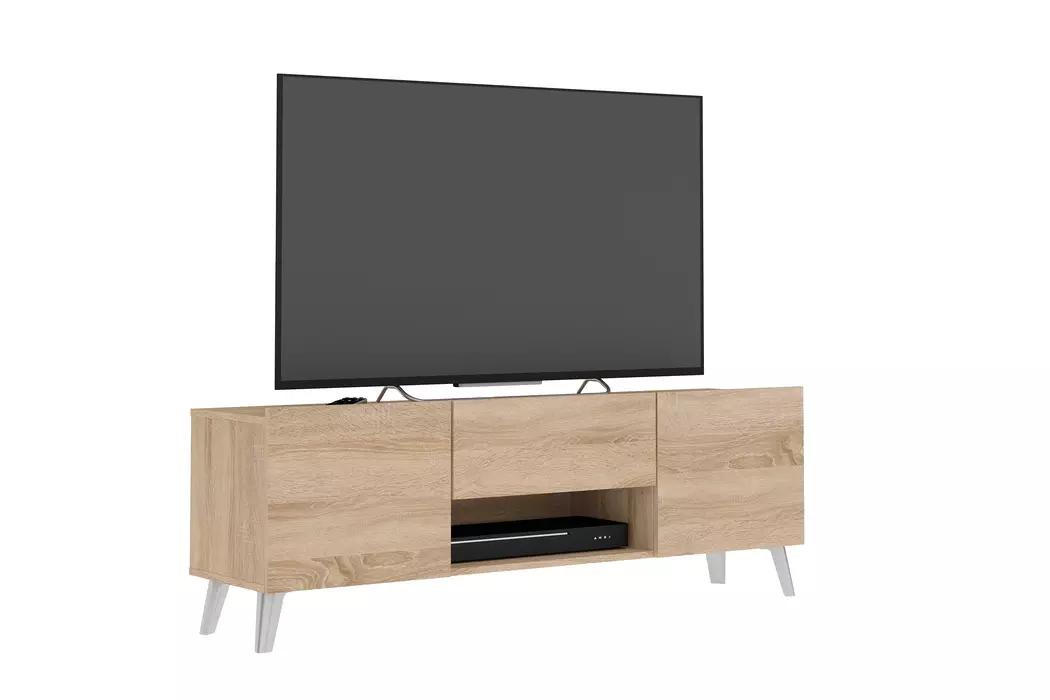TV-Lowboard Brighton