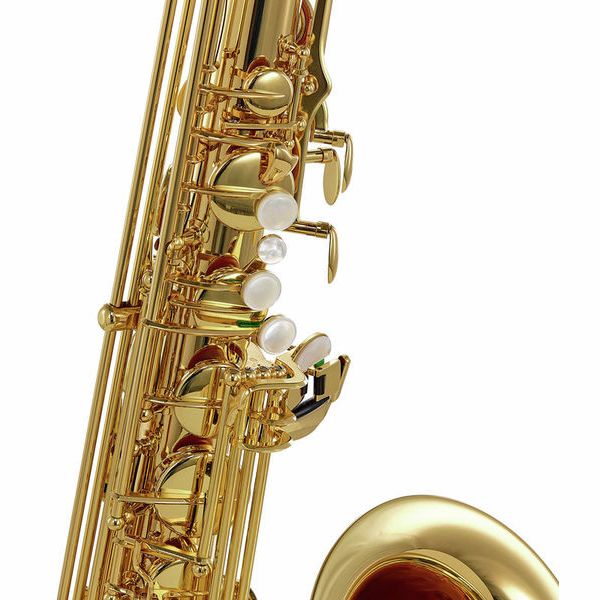 Keilwerth SX90R tenor Saxophone