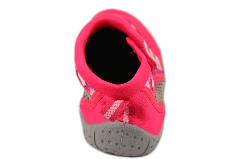 PONNY WATER PINK