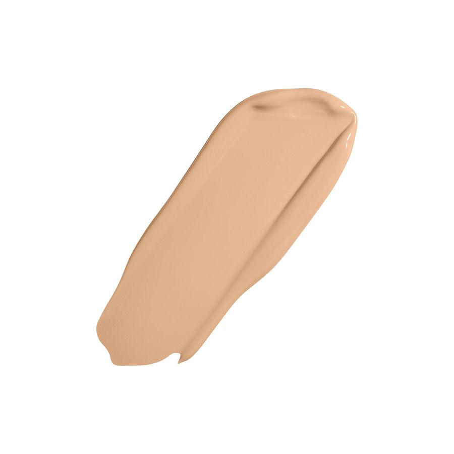 BareMinerals Original Liquid Mineral Concealer Medium 3N 6ml