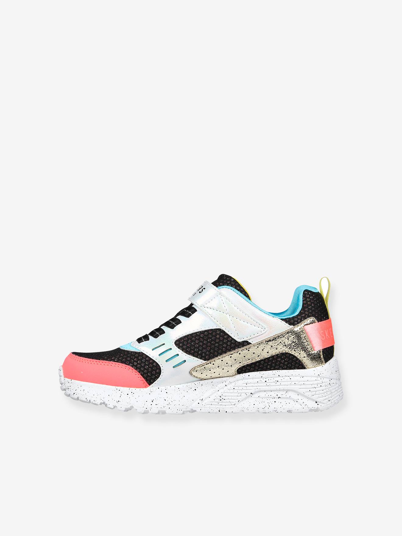 Tênis esportivo infantil Skechers® Uno Lite