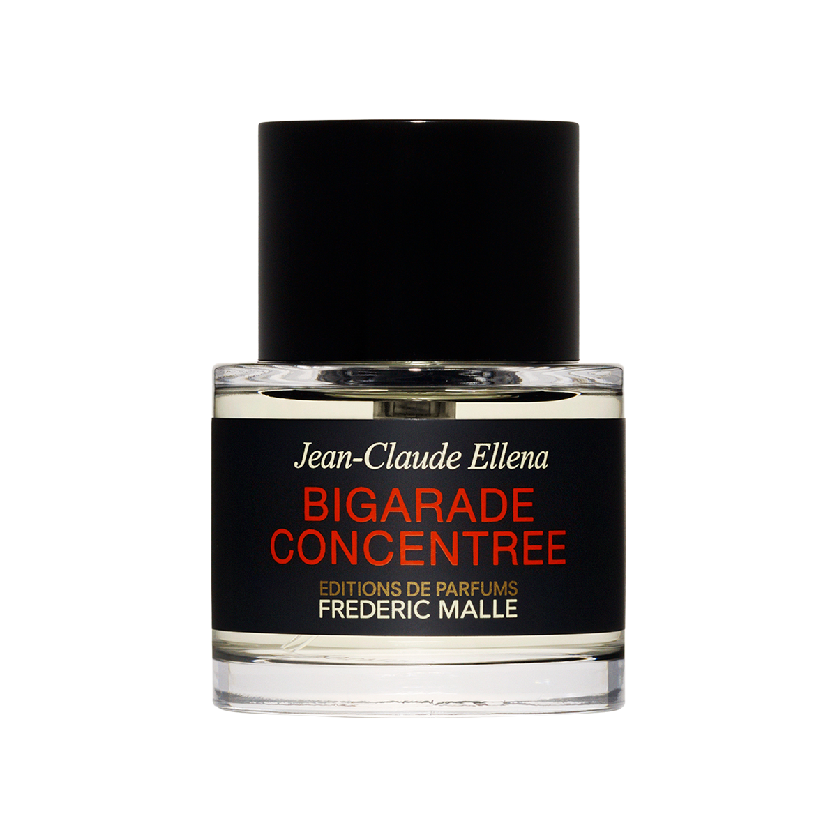 Bigarade Concentree Eau de Parfum 50ml