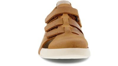 Ecco Cozmo Fisherman K Sandaler, Amber