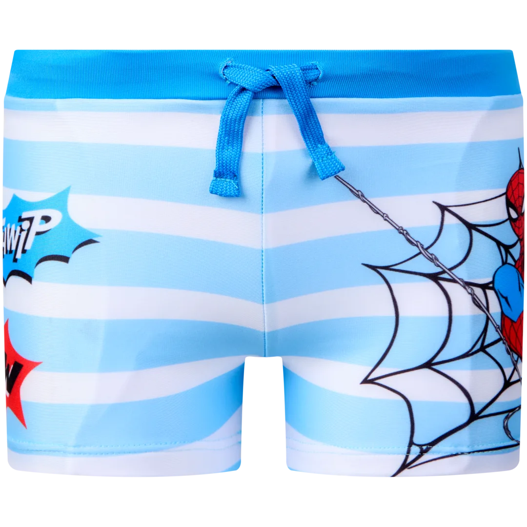 Maillot de bain