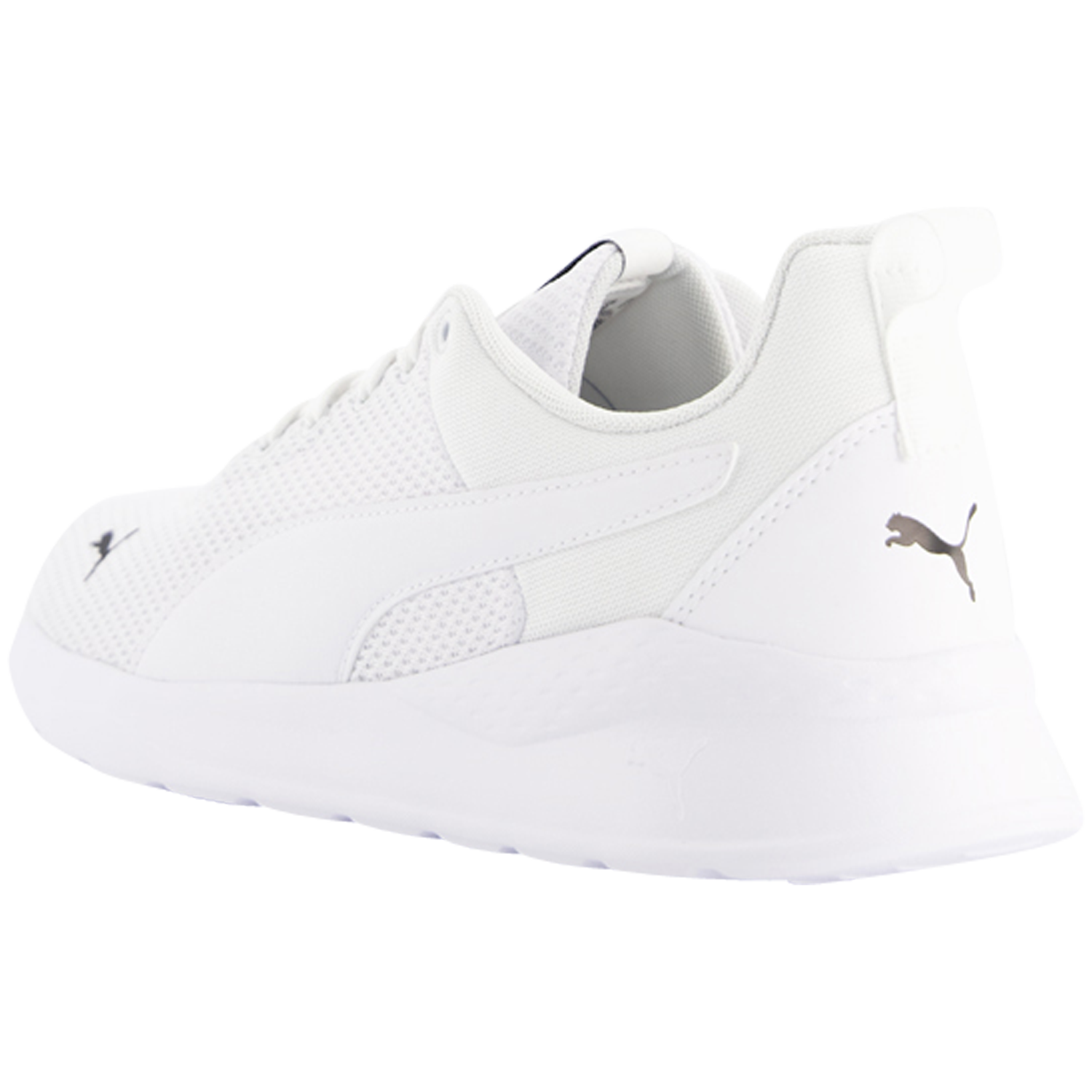 Puma Anzarun Lite