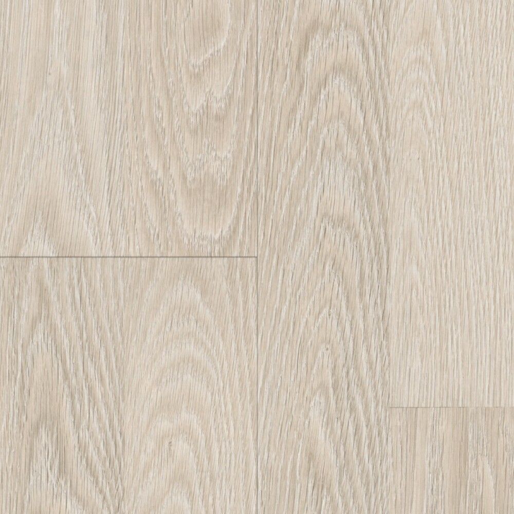 LAMINATGULV LOGOCLIC EIK SARNO 9X1285X192MM 1,97M2