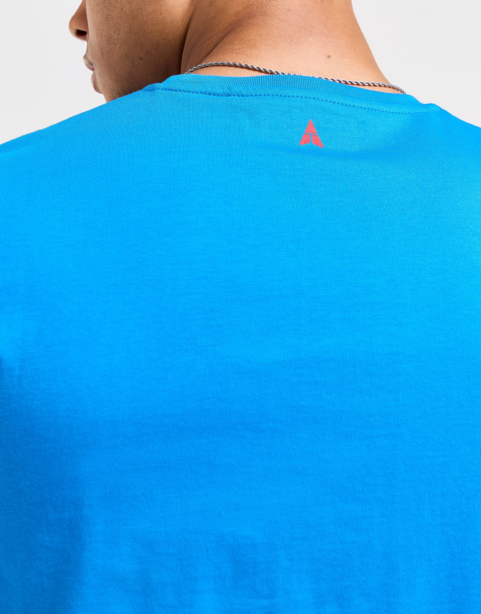 Technicals T-shirt Grip Homme