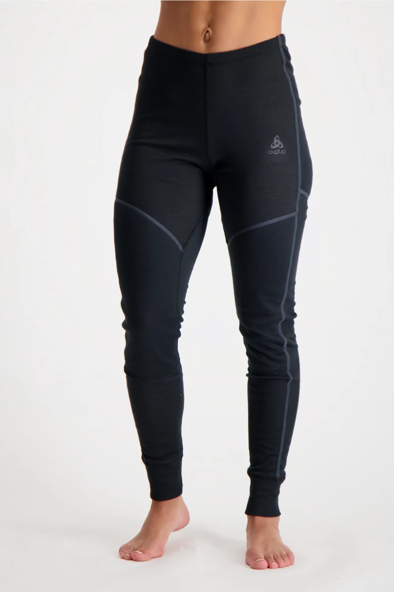 Odlo Active X-Warm ECO Damen Thermohose