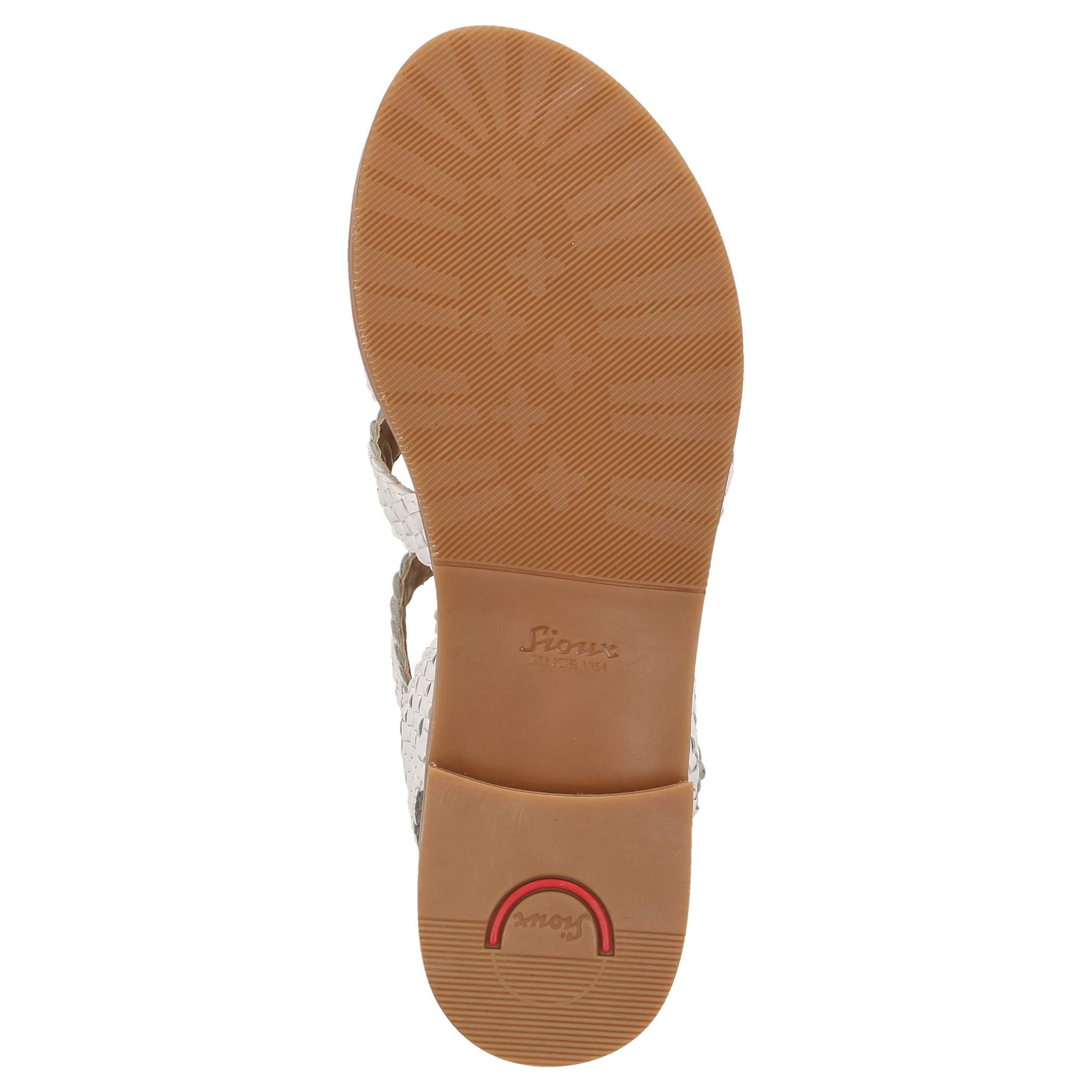 Cosinda-702
