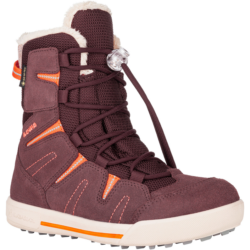 Lowa Kinder Lucy GTX Hi Schuhe