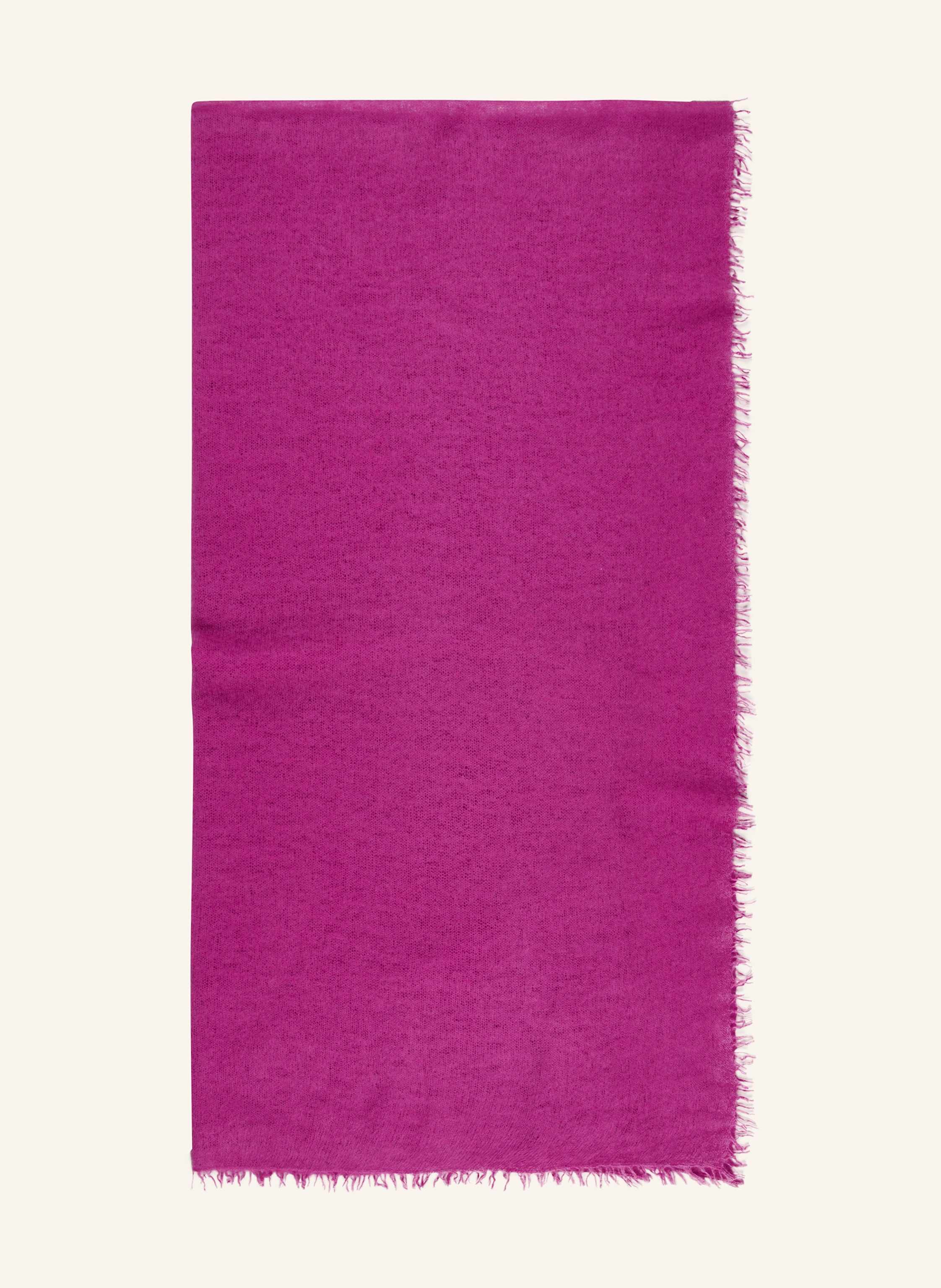 Bakaree Cashmere-Schal