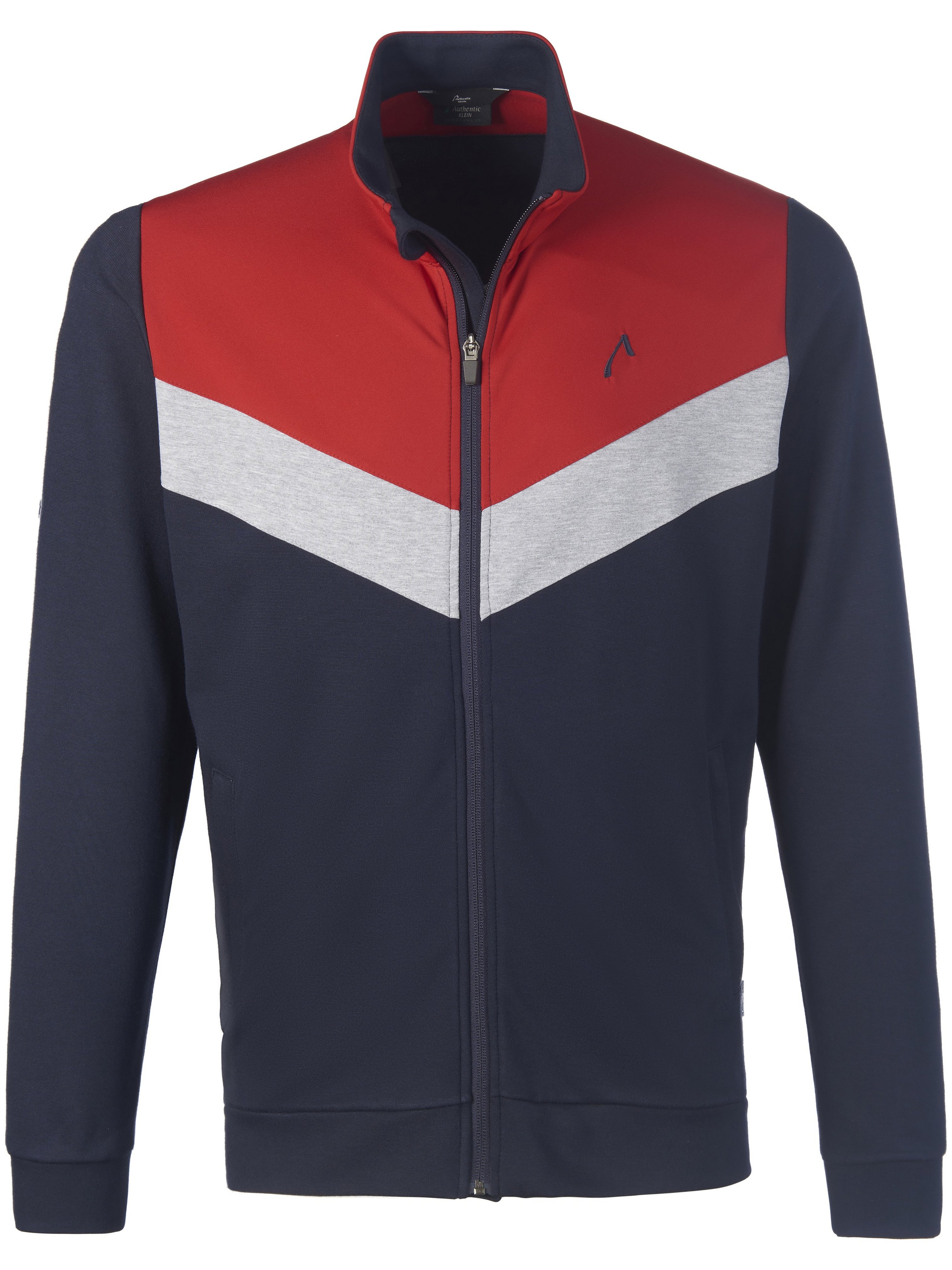 Sportanzug