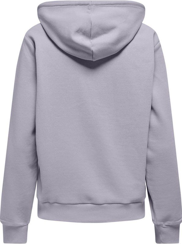 Only Play - Pica Hoodie - Dames - Zacht - Loose Fit