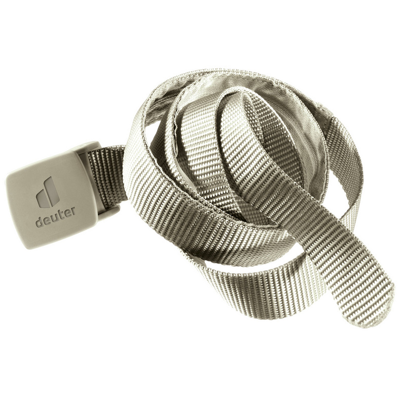 Deuter Security Belt