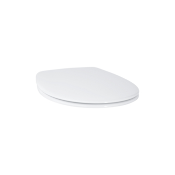 Grohe Bau Ceramic wc-zitting