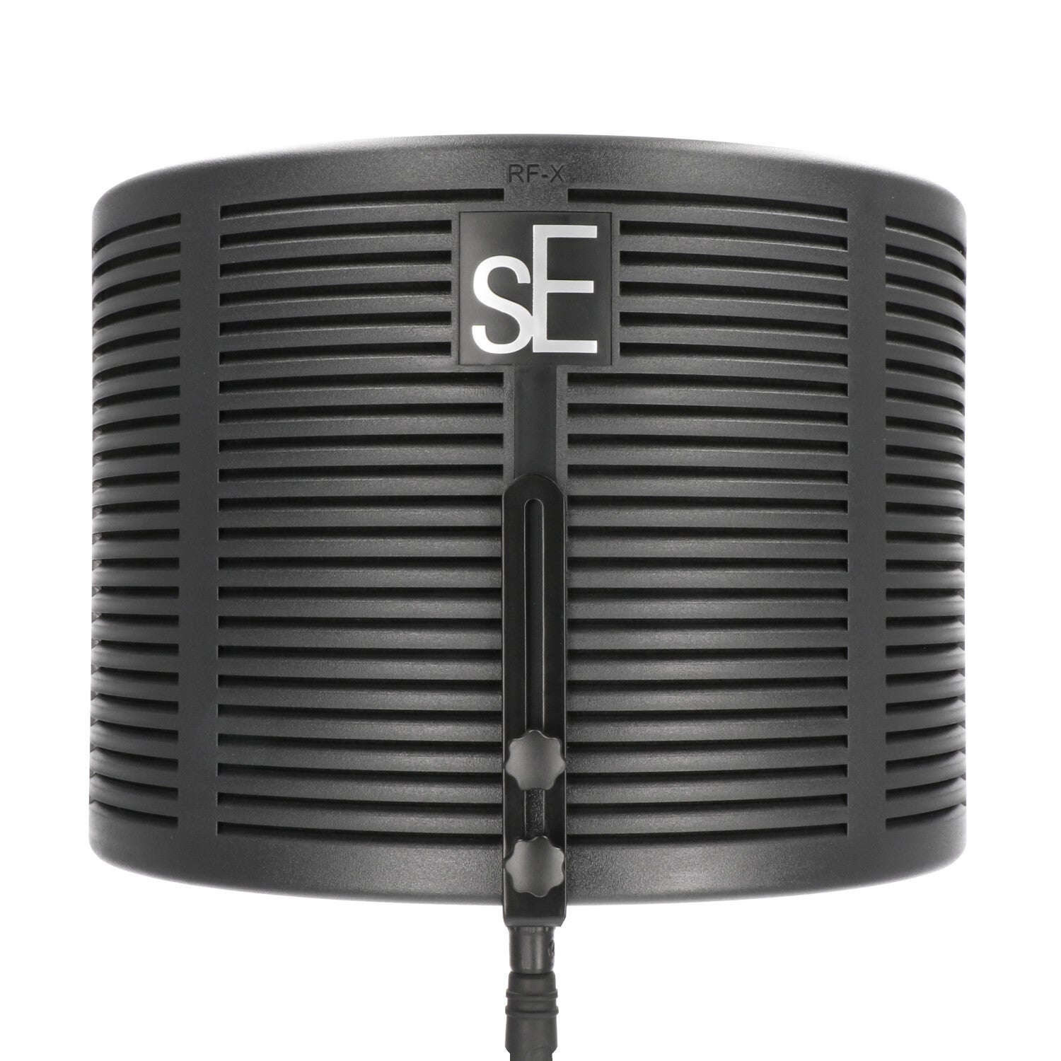 SE Electronics Reflexion Filter X (RF-X) reflectiefilter