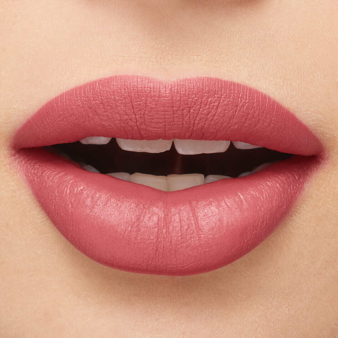 MAC MACXIMAL SILKY MATTE LIPSTICK