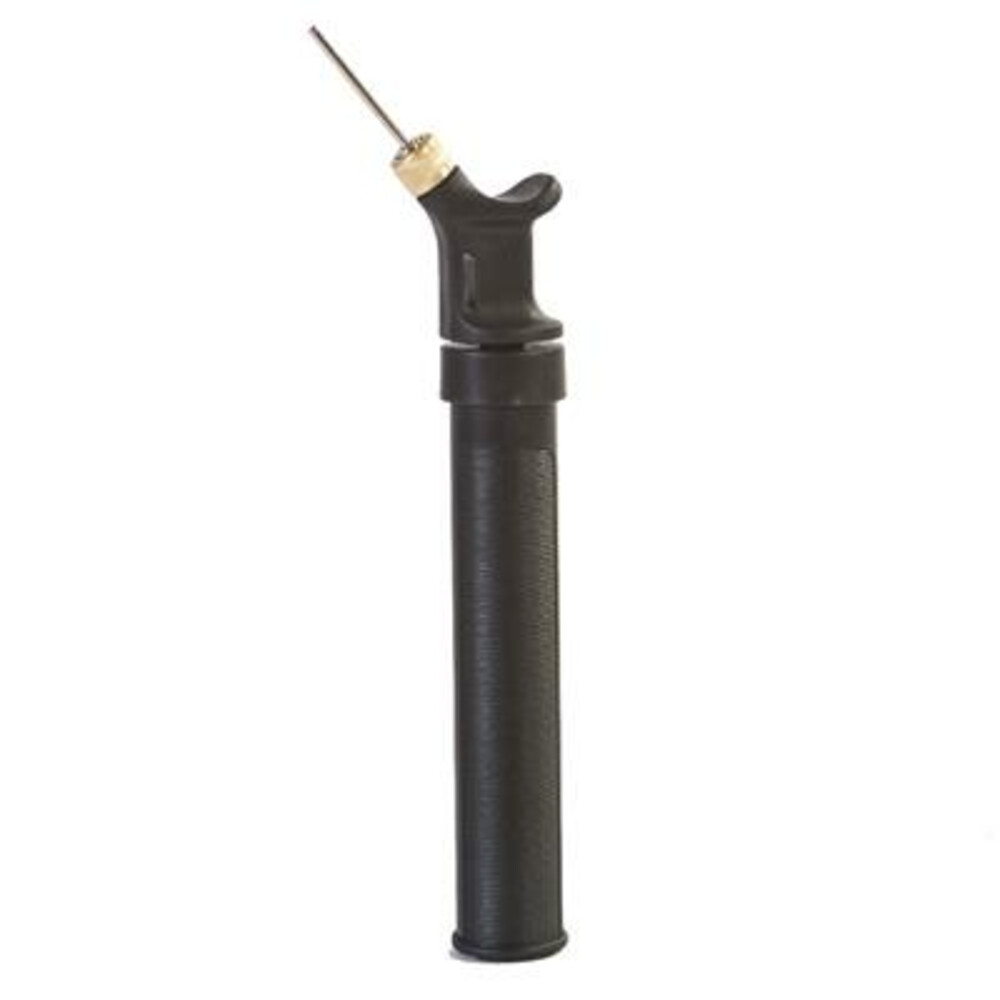 SportX Balpomp Double Action